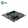/product-detail/low-price-mainboard-server-mainboard-x11ssl-f-60831767256.html