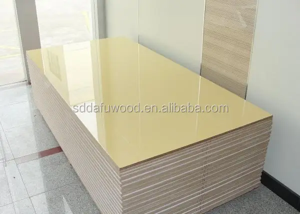 高光沢メラミンuv mdf 問屋・仕入れ・卸・卸売り