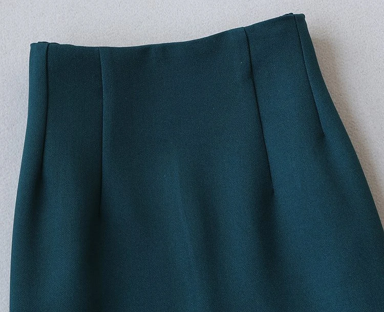 TB2UU5PXQblJKJjSszeXXaAYXXa_!!157129817