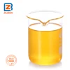 Excellent Dispersant lubricating oil additives Chemical