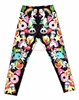 /product-detail/custom-usa-and-europe-high-quality-certificated-baby-girls-kids-printed-leggings-60727092457.html