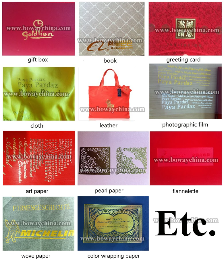 Foil stamping effect .jpg
