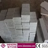 /product-detail/china-natural-stone-granite-g603-paving-stone-patio-pavers-light-grey-granite-cube-stone-10x10-60281260972.html