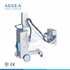 /product-detail/ag-d0022-popularity-priced-medical-ray-protective-product-hospital-price-of-medical-x-ray-machine-60724796601.html