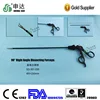 /product-detail/all-surgical-items-china-surgical-instruments-surgical-clamp-names-right-angle-dissecting-forceps-1589592797.html