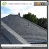 Jiujiang slate environment Grey Roofing slate tiles