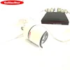 GalileoStarD ent hd endoscope camera system covert home security camera systems