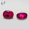 /product-detail/synthetic-oval-cut-red-ruby-gemstone-price-60280758937.html