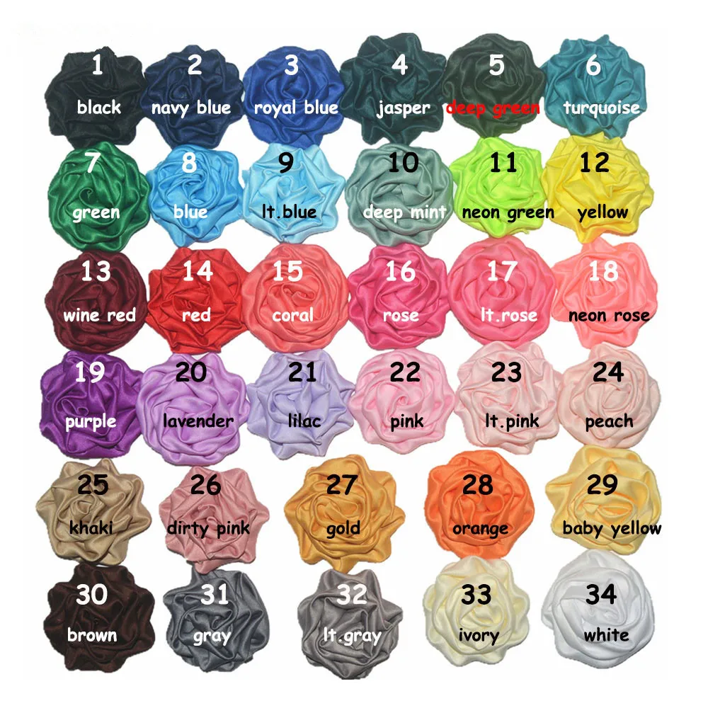 6698527193_1183957294