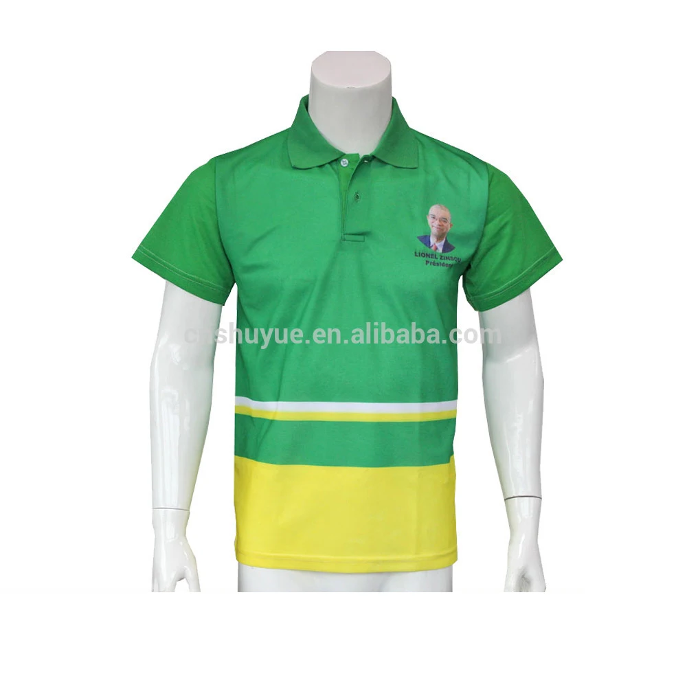 design color combination polo shirt wholesale cheap, Customized