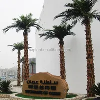 Hx Home Garden Indoor And Outdoor