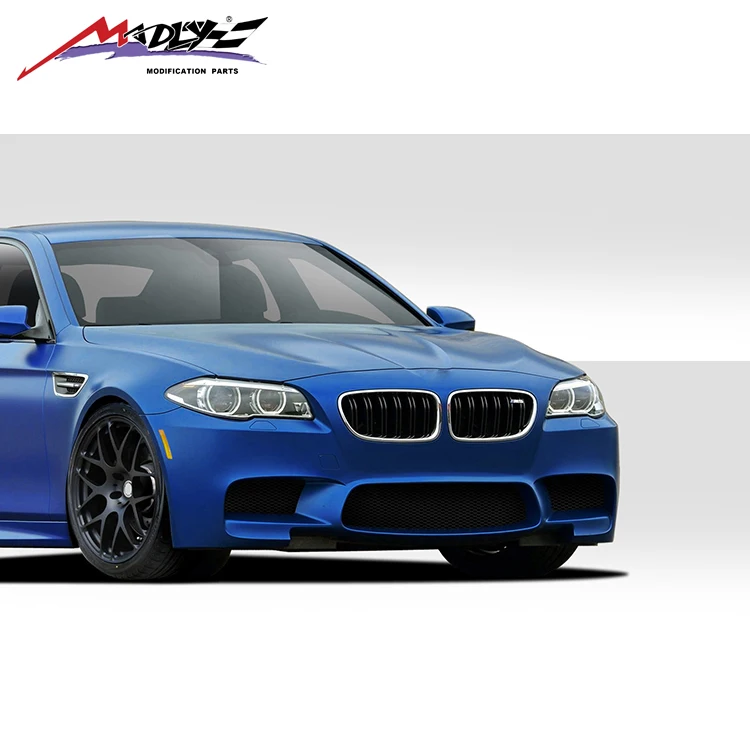 bmw f10 m5 body kit.jpg