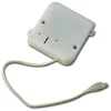 OEM/ODM pull string voice box for toys,