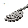 High quality cheap bicycle chain for sale