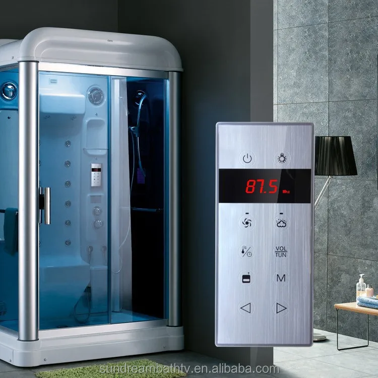 12v Dc Steam Room Temperature Control Buy Steam Room Temperature