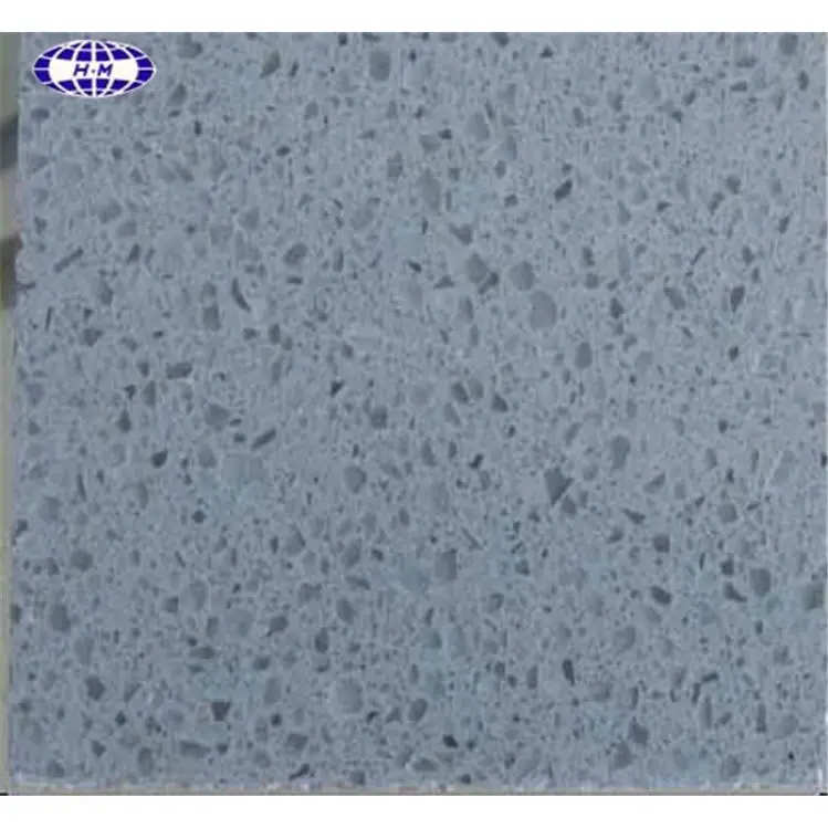 China Artificial Translucent Stone Wholesale Alibaba