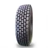 /product-detail/linglong-truck-tires-315-80r-22-5-315-80-r22-5-tire-315-70r22-5-315-60r22-5-1810294061.html