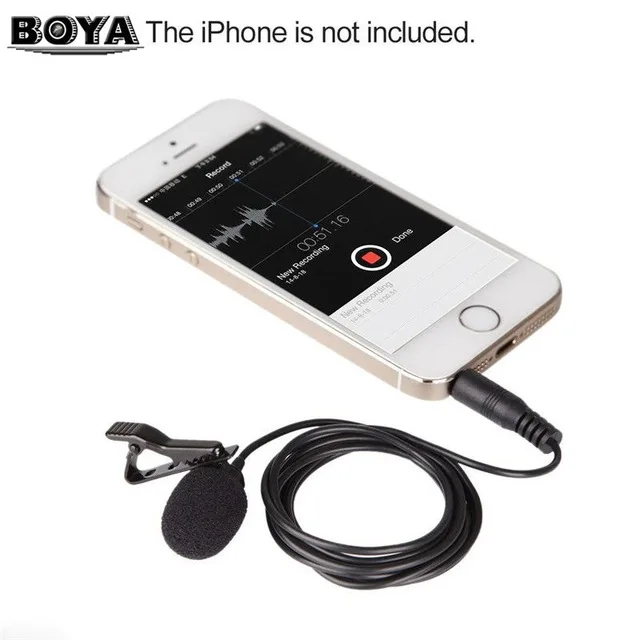 BOYA-BY-LM10-BY-LM10-Phone-Audio-Video-Recording-Lavalier-Condenser-Microphone-for-iPhone-6-5.jpg_640x640