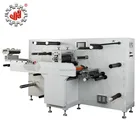 JH-320 intermittent rotary automatic high speed die cutting machine