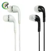 Good quality for Samsung S4 beanie hat with headphone for Samsung in ear headphone