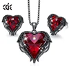 /product-detail/wholesale-costume-jewelry-women-artificial-jewellery-jewelry-sets-62119860347.html