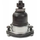 Factory Direct Supply custom front wheel inner ball joint