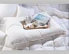 bed pillow sets,feather down comforter,good feather pillows