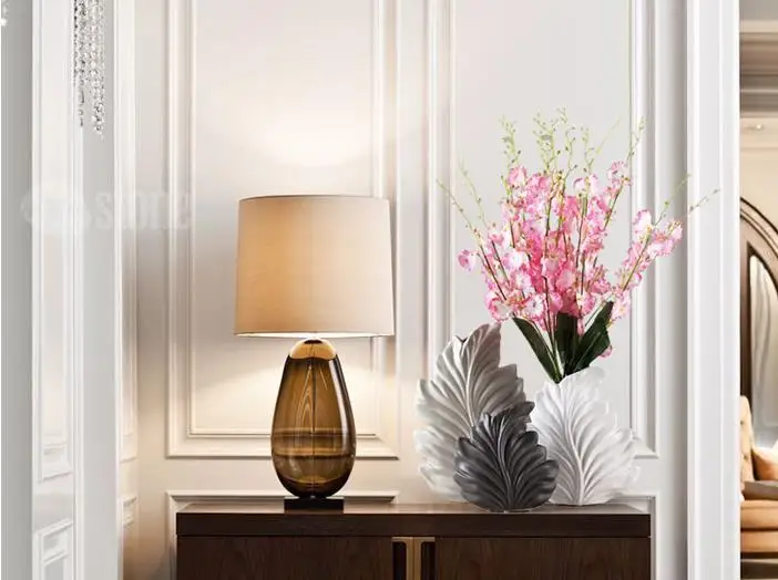 36020171202230556637