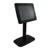 OME 8 inch USB High brightness digital panel LED Android untouched wired customer display pos