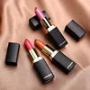 new interesting products waterproof lipstick color names private label lipstick