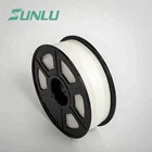 Nylon filament 1.75mm with safe dyed color for decorate fish tank