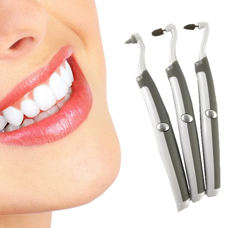 dental cleaner (1).jpg