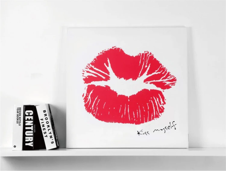 TB2eAqxXrQc61BjSZFOXXbZ2pXa_!!2458295802