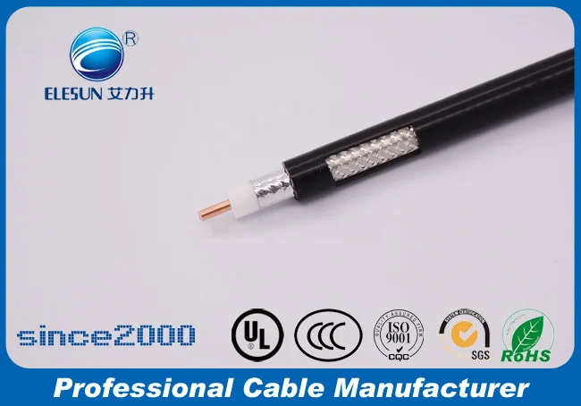 LSR400-LMR400-koaxiální-kabel_elesuncable