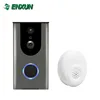 /product-detail/ring-wi-fi-enabled-wireless-video-visual-wifi-doorbell-camera-including-chime-60766516218.html