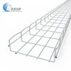 /product-detail/galvanised-wire-mesh-basket-cable-trays-straight-or-cablofil-type-o-oem--1154811369.html