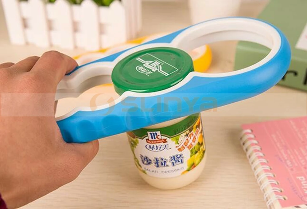 One multi-function plastic bottle opener 8020 170526 (9).jpg