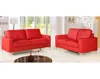 /product-detail/sofa-upholstery-fabric-for-versace-furniture-blue-velvet-sofa-lobby-sofa-set-60782840061.html