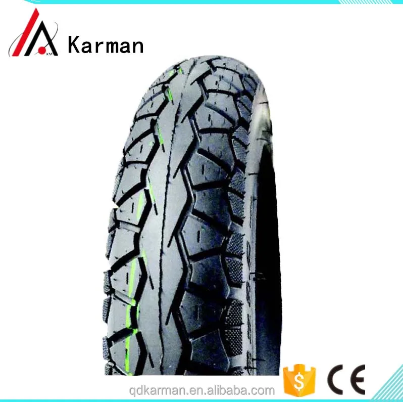 16x2 50 tire