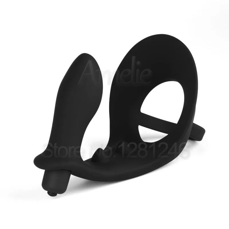 4560367144_1432135341