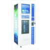 Newly Designed Advanced Ro Water Purifier Water Vending Kiosk