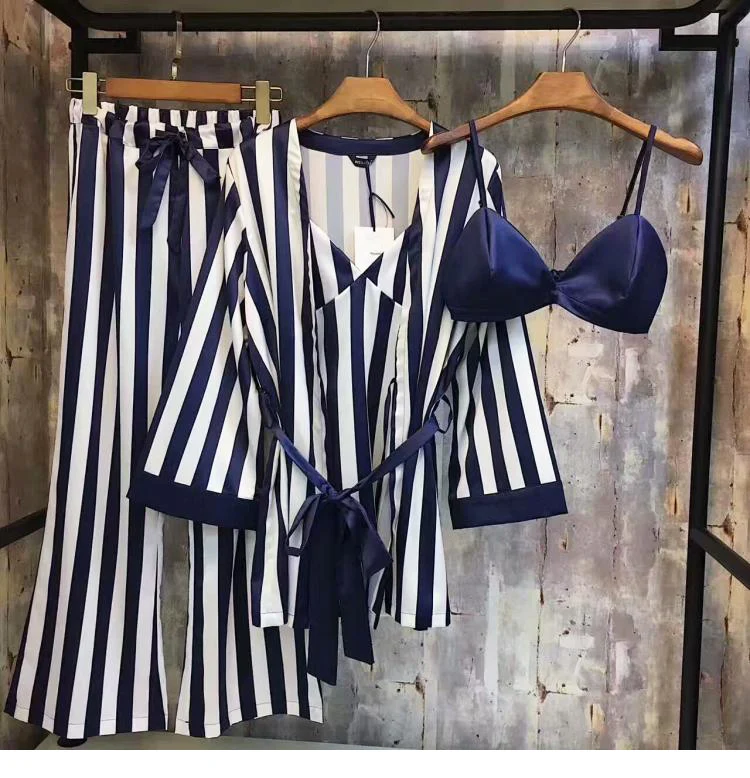 TB23CHQiBUSMeJjy1zjXXc0dXXa_!!2548023313