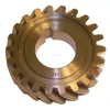/product-detail/iso-9001-oem-rohs-passed-forklift-engine-parts-gear-forklift-part-gear-1818526338.html
