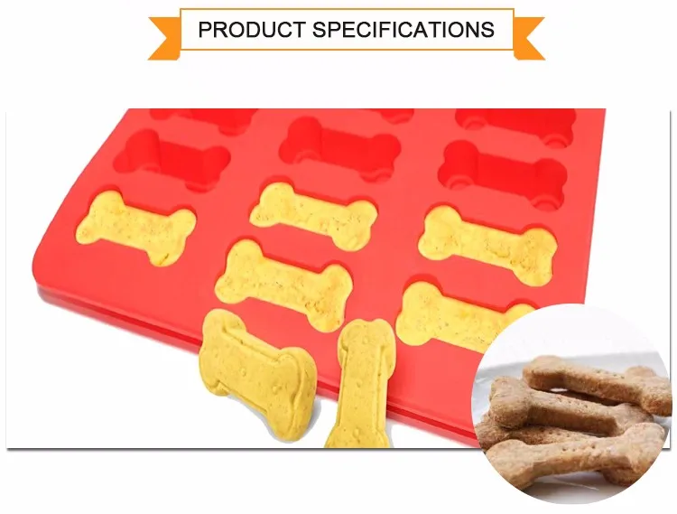 AE1603-dog-bone-cookie-cutter(1)_05.jpg