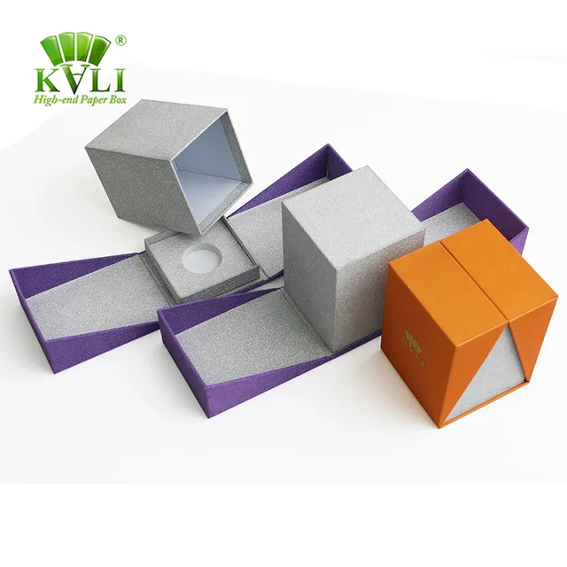 rigid cardboard boxes for jewellery luxury gift boxes jewellery