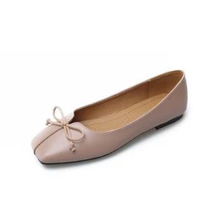 China Brand Coach Shoes China Brand Coach Shoes Manufacturers And