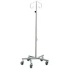 /product-detail/wholesale-hospital-medical-equipment-transfusion-bottle-holder-transfusion-trolley-62147609152.html