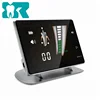 /product-detail/rpex6-lcd-touch-screen-4-5-inch-best-endodontic-apex-locator-60772977308.html