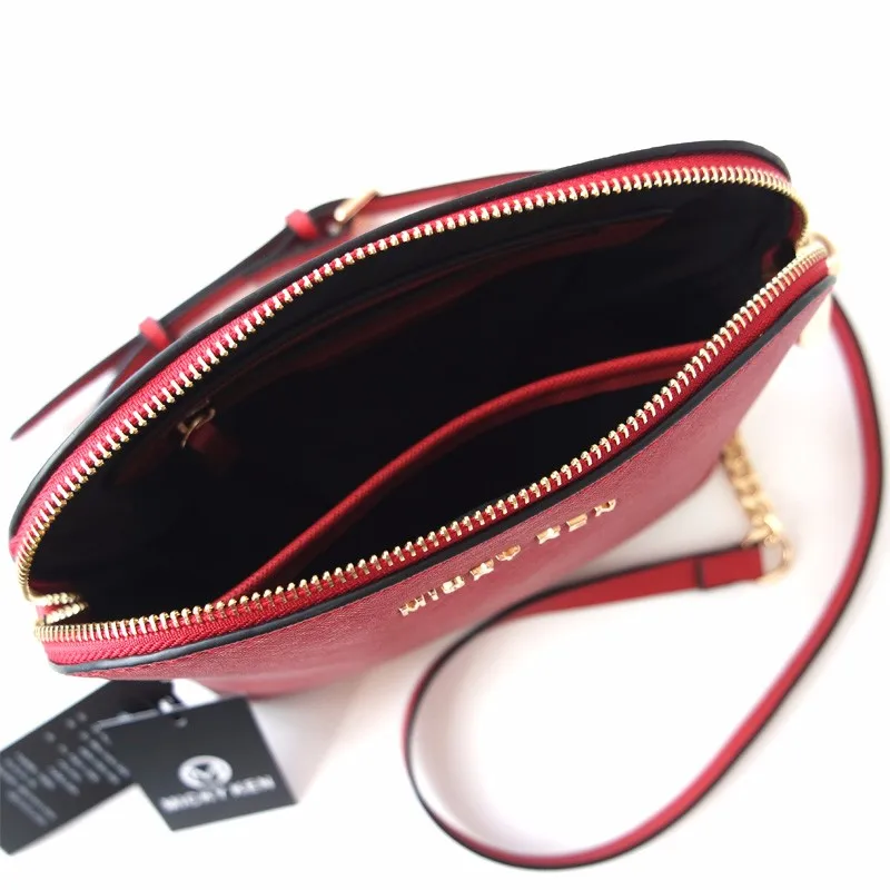 HTB1ToJqPXXXXXXCXpXXq6xXFXXXN