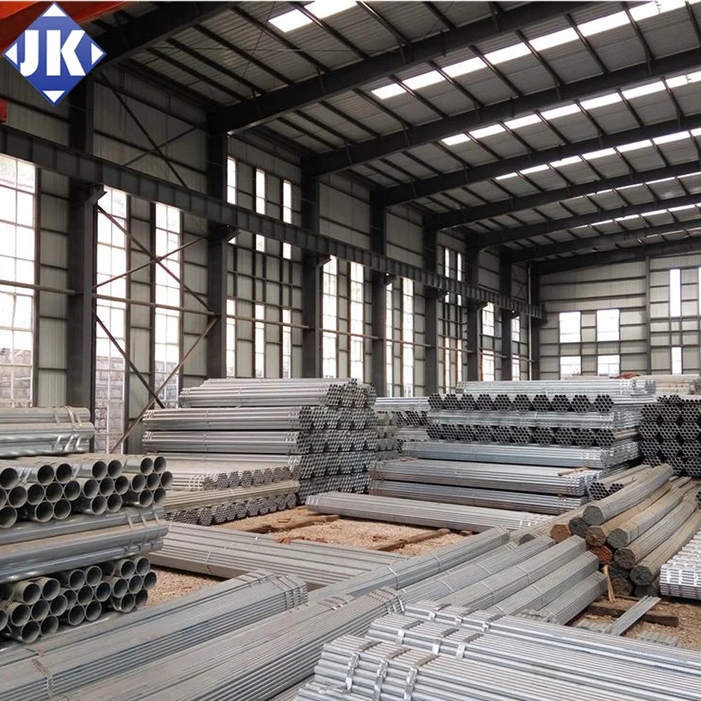 Alibaba website pregalvanized square 50mm galvanized steel pipe